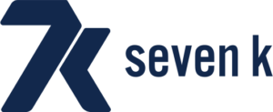 7k-long-logo