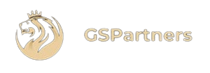 GS-Partners-Review-removebg-preview