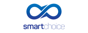Smartchoicenew-removebg-preview
