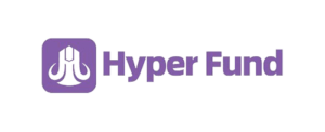 hyperfund-Logo-removebg-preview