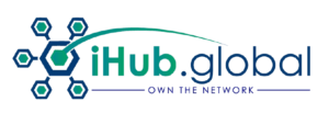 ihub_logo-1