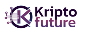 kriptofuture