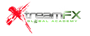 xtreamFX-logo