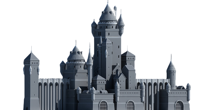 DCglob-Architecture