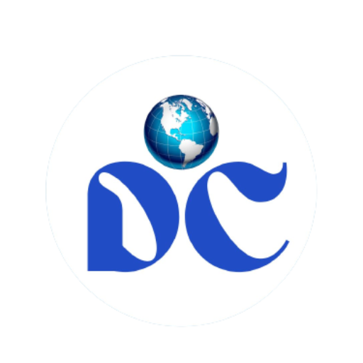 Premium Quality Service Marketplace