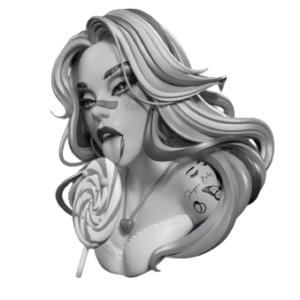 DCglob-candy-girl2